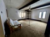 786 Probert Street - Photo 13