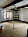786 Probert Street - Photo 14