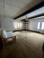 786 Probert Street - Photo 15