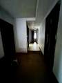 786 Probert Street - Photo 16