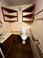 786 Probert Street - Photo 17