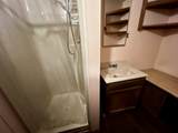 786 Probert Street - Photo 18
