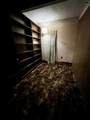 786 Probert Street - Photo 19