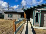 786 Probert Street - Photo 2