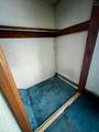 786 Probert Street - Photo 21