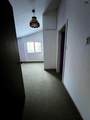 786 Probert Street - Photo 22