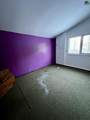786 Probert Street - Photo 23