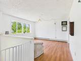 1642 Palomino Drive - Photo 12