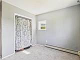 1642 Palomino Drive - Photo 14