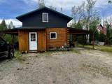 5005 Northern Pike Avenue - Photo 1