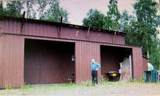 126.5 mile Steese Highway - Photo 18