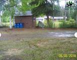 126.5 mile Steese Highway - Photo 23