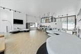 1110 John Kalinas Road - Photo 13