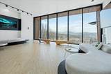 1110 John Kalinas Road - Photo 14