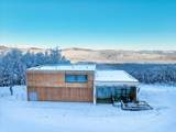 1110 John Kalinas Road - Photo 7