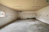 3686 Anton Avenue - Photo 30