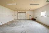 3686 Anton Avenue - Photo 31