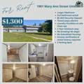 1901 Mary Ann Street - Photo 1