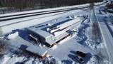 2260 Old Richardson Highway - Photo 10