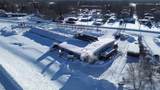 2260 Old Richardson Highway - Photo 12