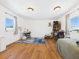 2260 Old Richardson Highway - Photo 16