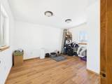 2260 Old Richardson Highway - Photo 18