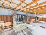 2260 Old Richardson Highway - Photo 20