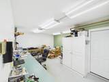 2260 Old Richardson Highway - Photo 25