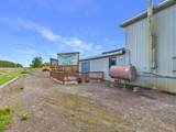 2260 Old Richardson Highway - Photo 5
