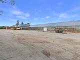 2260 Old Richardson Highway - Photo 7
