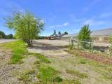 2260 Old Richardson Highway - Photo 8
