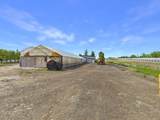2260 Old Richardson Highway - Photo 9