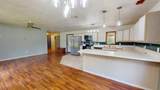 3870 Peter Hawk Avenue - Photo 10