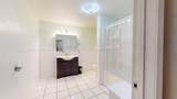 3870 Peter Hawk Avenue - Photo 11