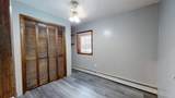 3870 Peter Hawk Avenue - Photo 12
