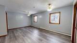3870 Peter Hawk Avenue - Photo 13