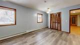 3870 Peter Hawk Avenue - Photo 14