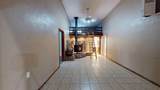 3870 Peter Hawk Avenue - Photo 15