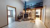 3870 Peter Hawk Avenue - Photo 16