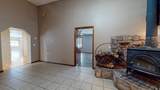 3870 Peter Hawk Avenue - Photo 17