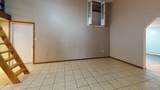 3870 Peter Hawk Avenue - Photo 18