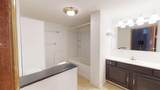 3870 Peter Hawk Avenue - Photo 19