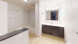 3870 Peter Hawk Avenue - Photo 20