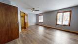 3870 Peter Hawk Avenue - Photo 21