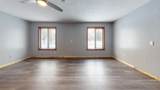 3870 Peter Hawk Avenue - Photo 22