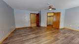 3870 Peter Hawk Avenue - Photo 23
