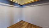 3870 Peter Hawk Avenue - Photo 24
