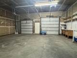 3870 Peter Hawk Avenue - Photo 25