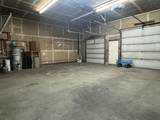 3870 Peter Hawk Avenue - Photo 26