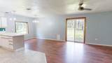 3870 Peter Hawk Avenue - Photo 4
